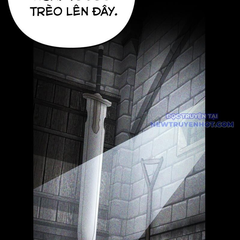 Streamer Game Thiên Tài Bị Ma Ám Chương 37 Ảnh 23