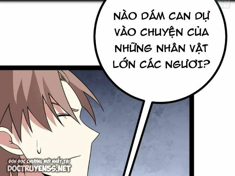 Ta Làm Kiêu Hùng Tại Dị Giới Chương 701 Ảnh 139