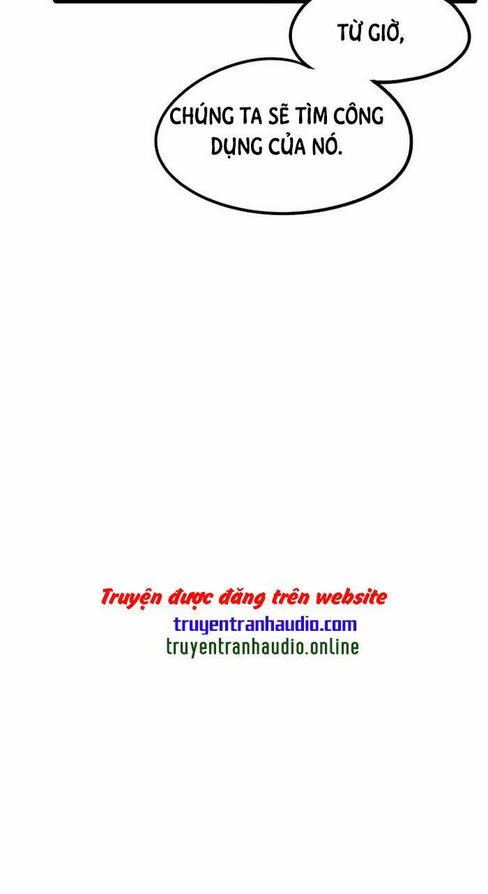 Cuộc Phiêu Lưu Của Cậu Bé Rồng Chương 2 Ảnh 72