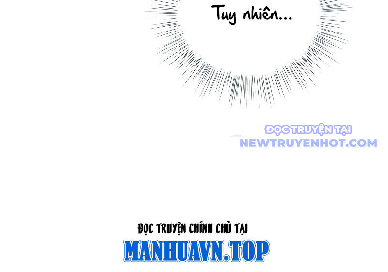 Trấn Hồn Kí Chương 7 Ảnh 167