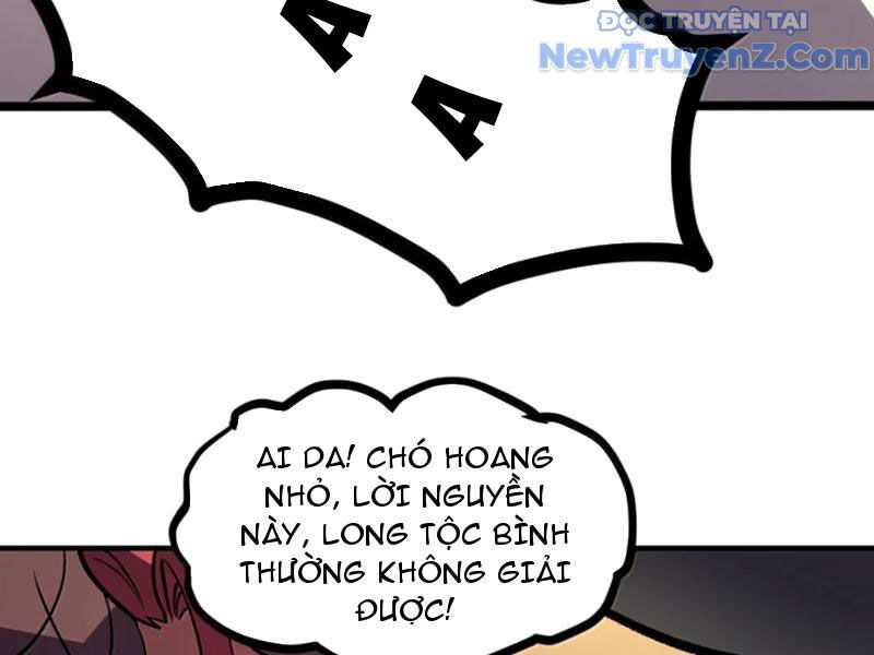 Ta Nhặt Rác Thượng Vương Giả Chương 67 Ảnh 83