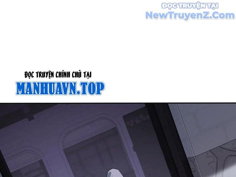Ta Ký Kết Khế Ước Với Chính Mình Chương 93 Ảnh 110