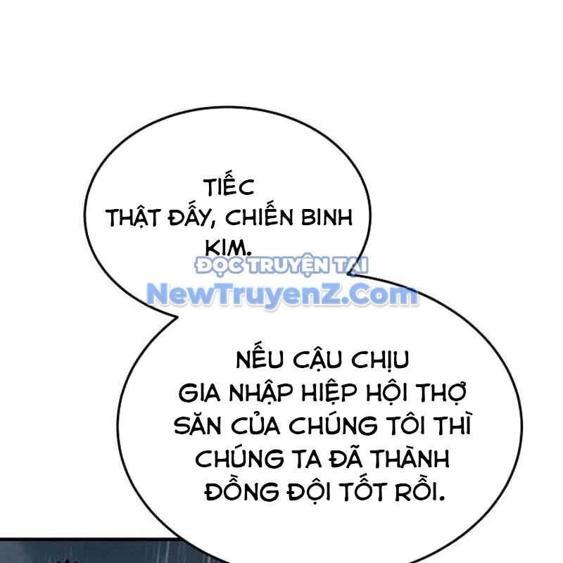 Kim Chiến Sĩ: Hành Trình Xây Dựng Đặc Tính Chương 39 Ảnh 31