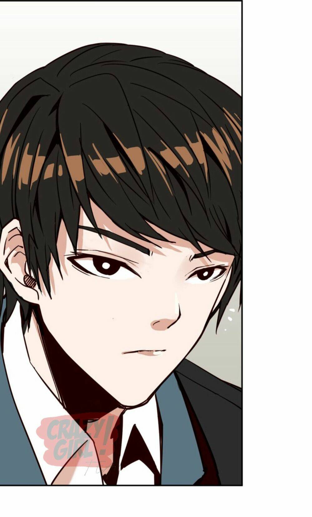 Kim Tiền Chí Thượng Chương 5 Ảnh 21