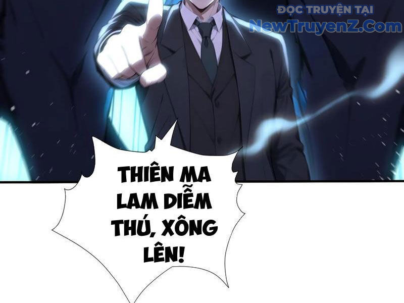 Đệ Nhất Ngự Thú Sư Chương 62 Ảnh 7