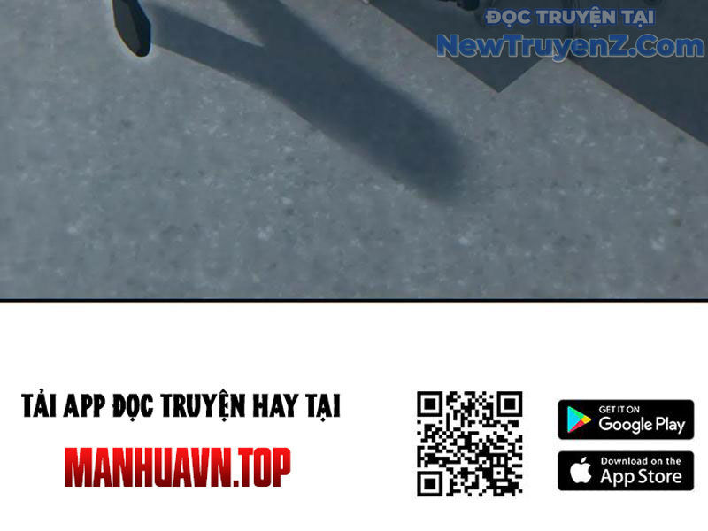 Mạt Thế Trọng Sinh: Ta Quay Gacha Làm Trùm! Chương 50 Ảnh 119
