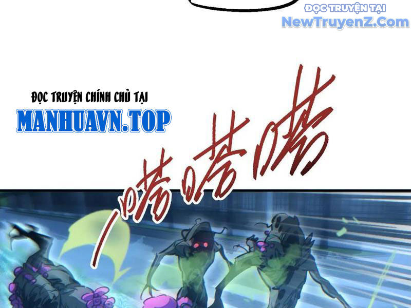 Mạt Thế Trọng Sinh: Ta Quay Gacha Làm Trùm! Chương 45 Ảnh 142