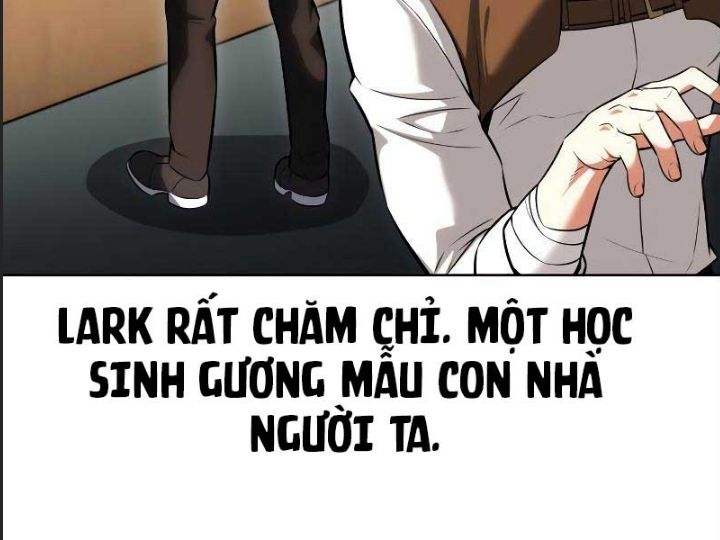 Ám Sát Tuyển Thủ Học Viện Chương 6 Ảnh 318