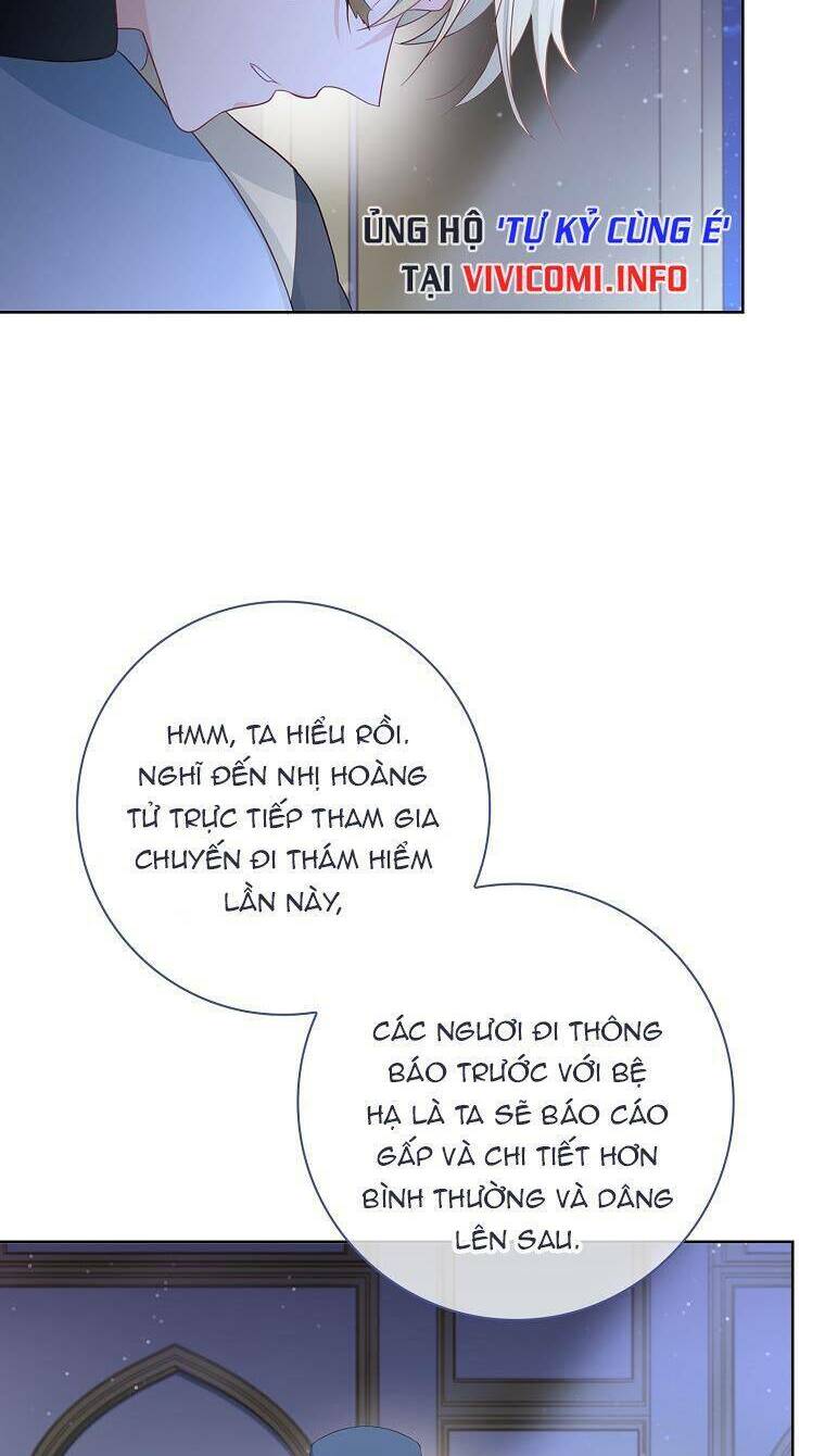 Chồng Tôi Là Người Do Tôi Định Đoạt Chương 14 Ảnh 81