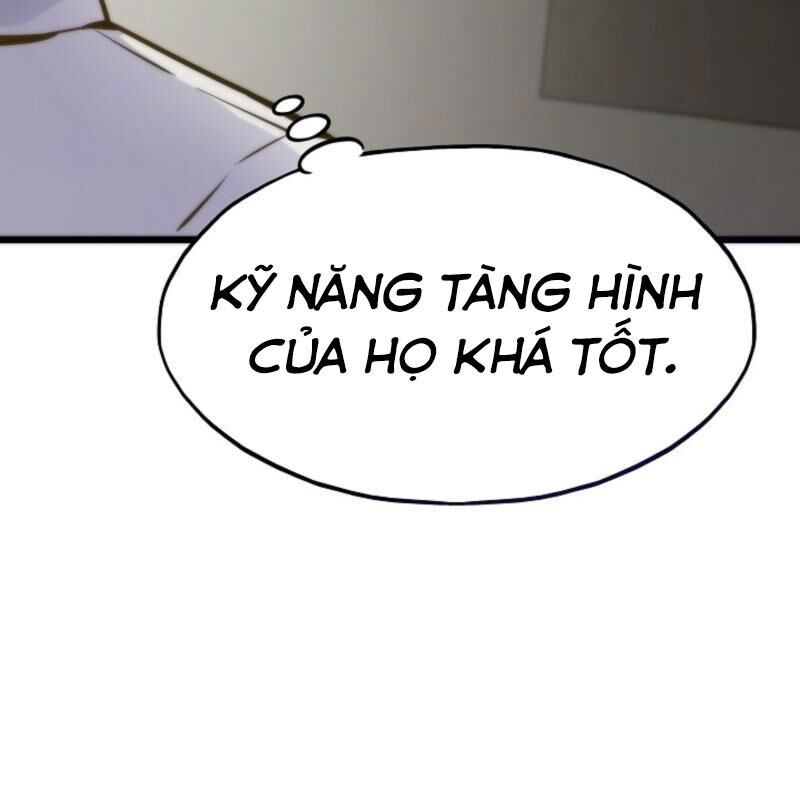 Hồi Quy Giả Chương 133 Ảnh 23