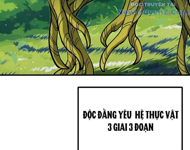Toàn Cầu Ngự Thú: Ta Có Thể Thấy Lộ Tuyến Tiến Hoá Chương 21 Ảnh 41