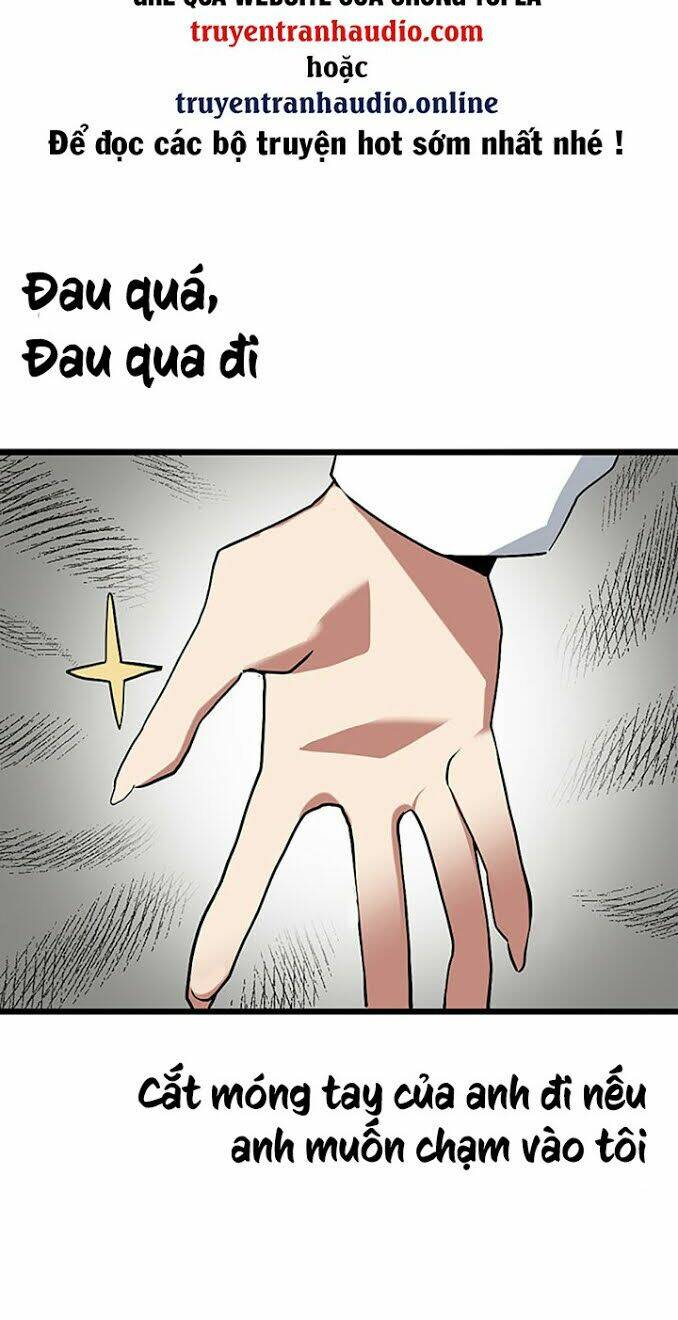 Cuộc Phiêu Lưu Của Cậu Bé Rồng Chương 7 Ảnh 46