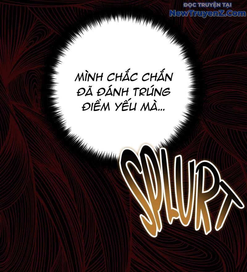 Streamer Game Thiên Tài Bị Ma Ám Chương 46 Ảnh 84