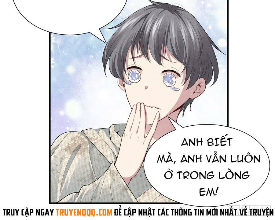 Hệ Thống Trong Tay Ta Tha Hồ Lãng Chương 7 Ảnh 34