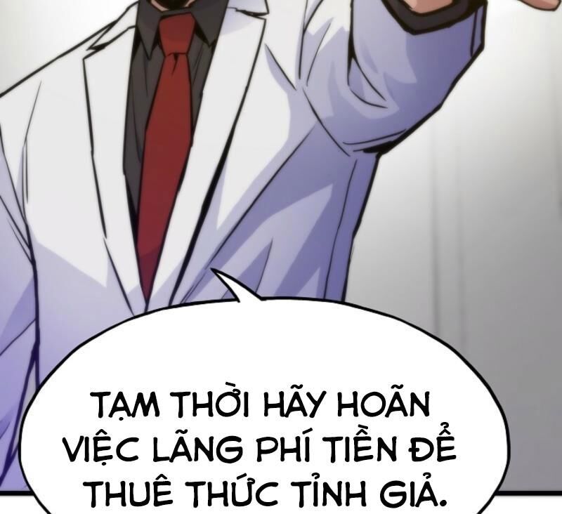 Hồi Quy Giả Chương 133 Ảnh 38