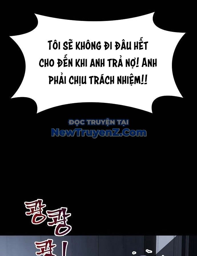 Đi Lên Từ Đáy Xã Hội Chương 25 Ảnh 23