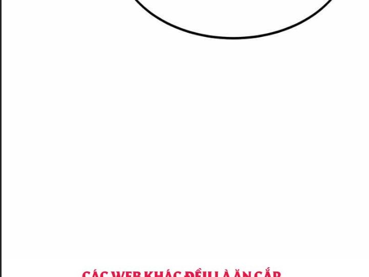 Ám Sát Tuyển Thủ Học Viện Chương 10 Ảnh 130