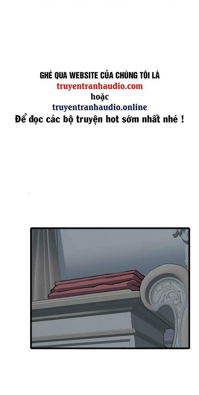 Cuộc Phiêu Lưu Của Cậu Bé Rồng Chương 6 Ảnh 33