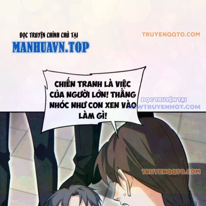 Mạt Thế Trọng Sinh: Ta Quay Gacha Làm Trùm! Chương 41 Ảnh 24
