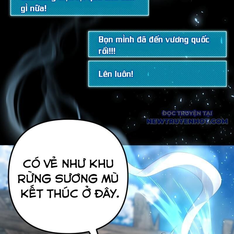 Streamer Game Thiên Tài Bị Ma Ám Chương 38 Ảnh 216