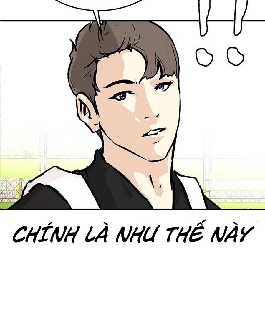 Đổi Thay Chương 6 Ảnh 176
