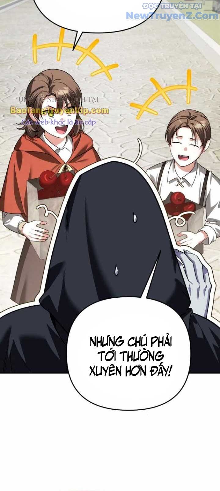 Tất Cả Bản Ngã Của Tôi Đều Là Hung Thần Chương 36 Ảnh 33