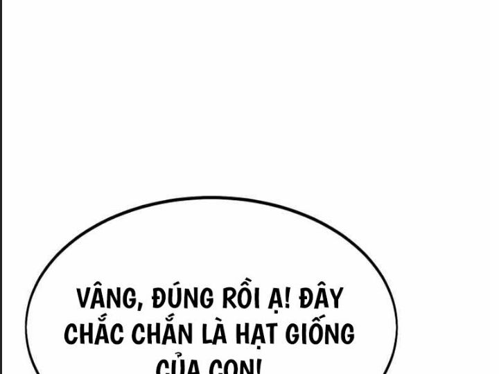 Ám Sát Tuyển Thủ Học Viện Chương 10 Ảnh 331
