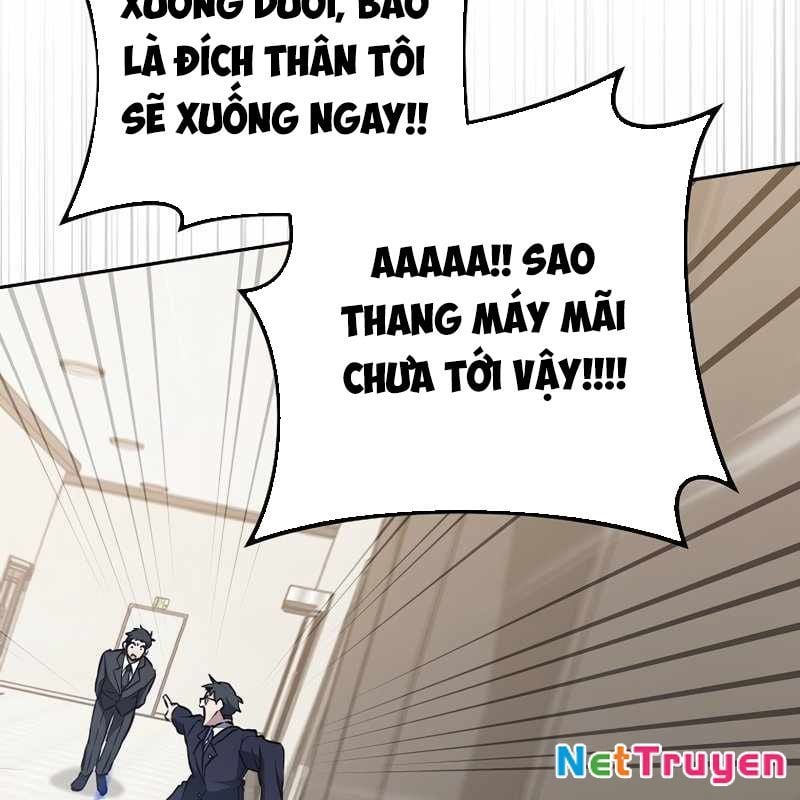Top Ranker Chương 4 Ảnh 166