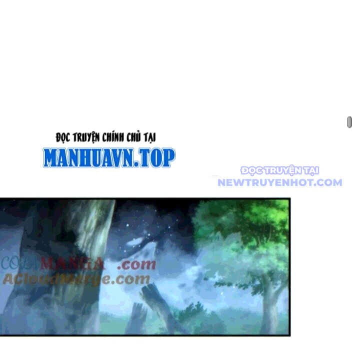 Mạt Thế Trọng Sinh: Ta Quay Gacha Làm Trùm! Chương 42 Ảnh 75