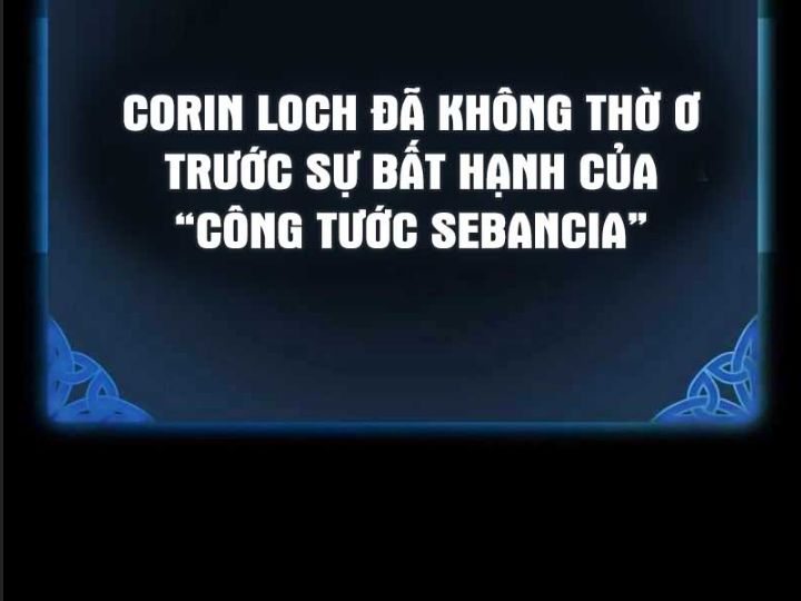 Ám Sát Tuyển Thủ Học Viện Chương 7 Ảnh 258