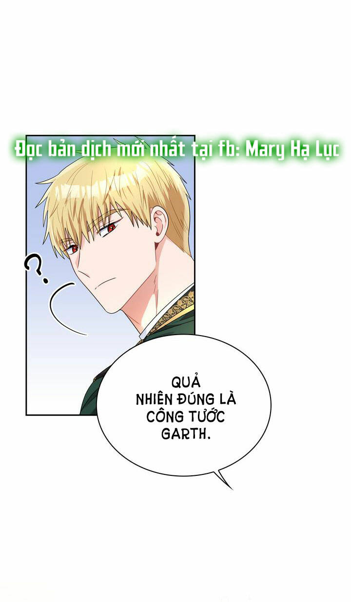 Công Nương Su Chương 68.2 Ảnh 5