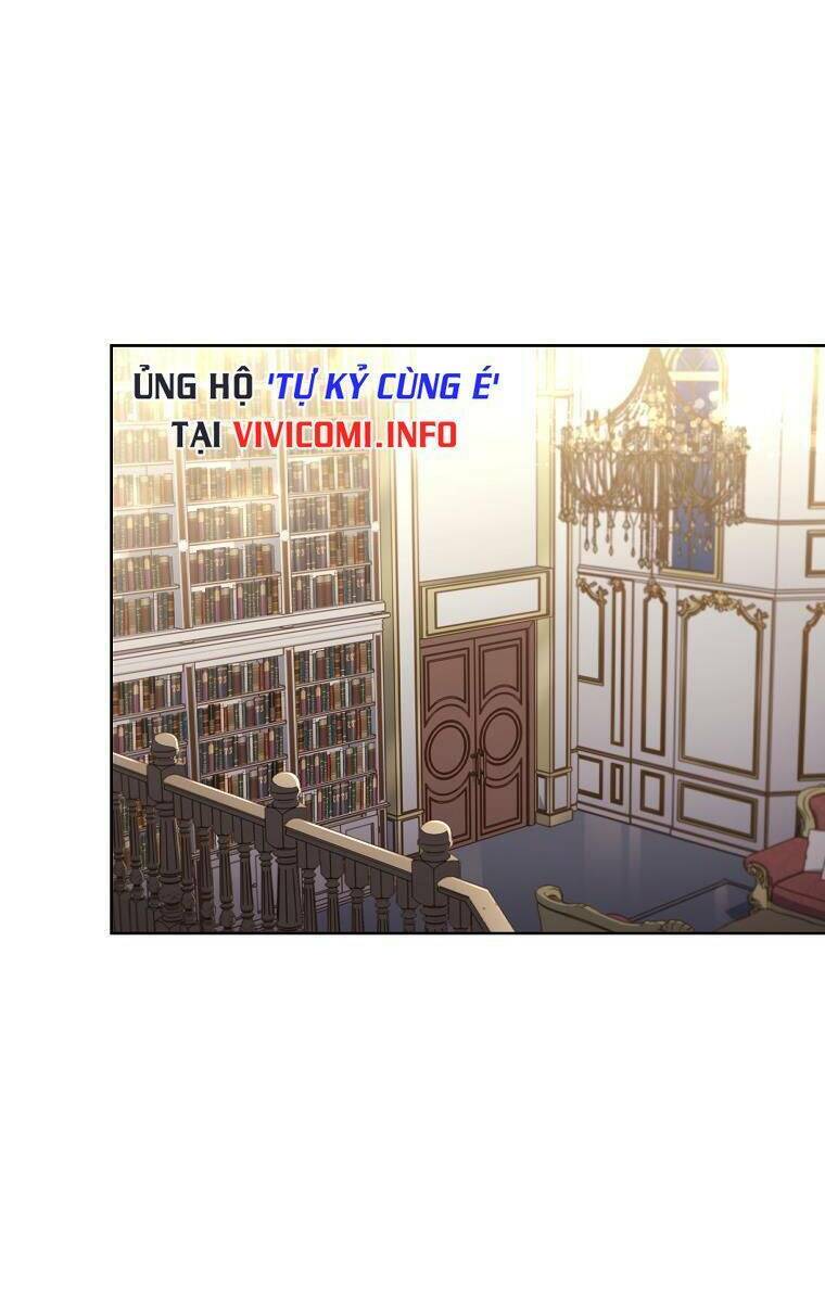 Chồng Tôi Là Người Do Tôi Định Đoạt Chương 15 Ảnh 25