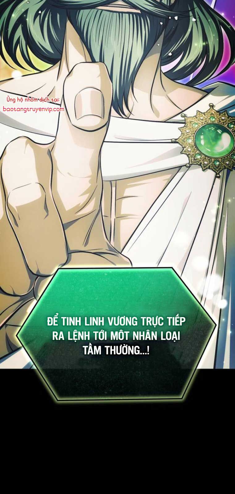Đứa Con Có Vấn Đề Của Ma Tháp Chương 13 Ảnh 82