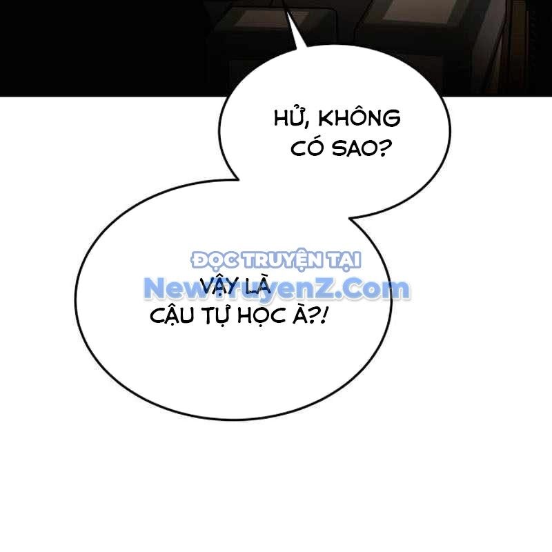 Kim Chiến Sĩ: Hành Trình Xây Dựng Đặc Tính Chương 39 Ảnh 221