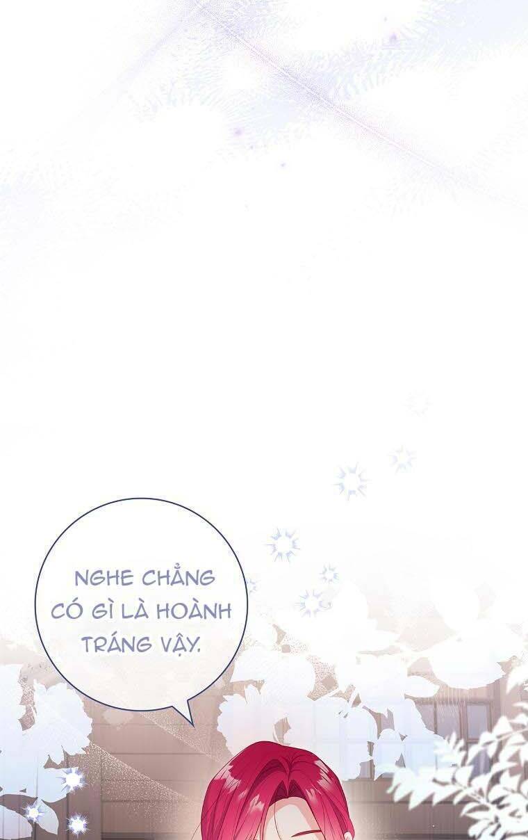 Chồng Tôi Là Người Do Tôi Định Đoạt Chương 23 Ảnh 35