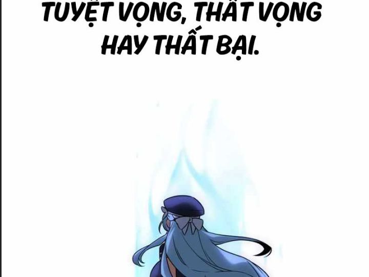 Ám Sát Tuyển Thủ Học Viện Chương 10 Ảnh 133