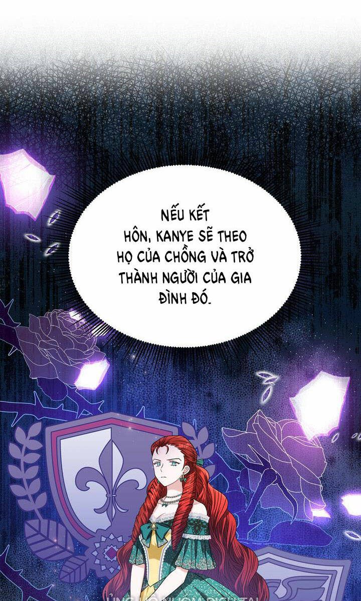 Công Nương Su Chương 67.1 Ảnh 33