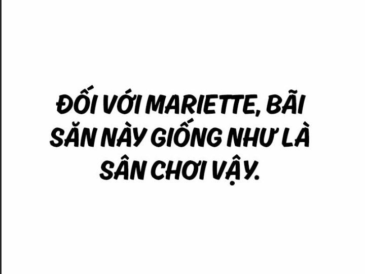 Ám Sát Tuyển Thủ Học Viện Chương 10 Ảnh 138