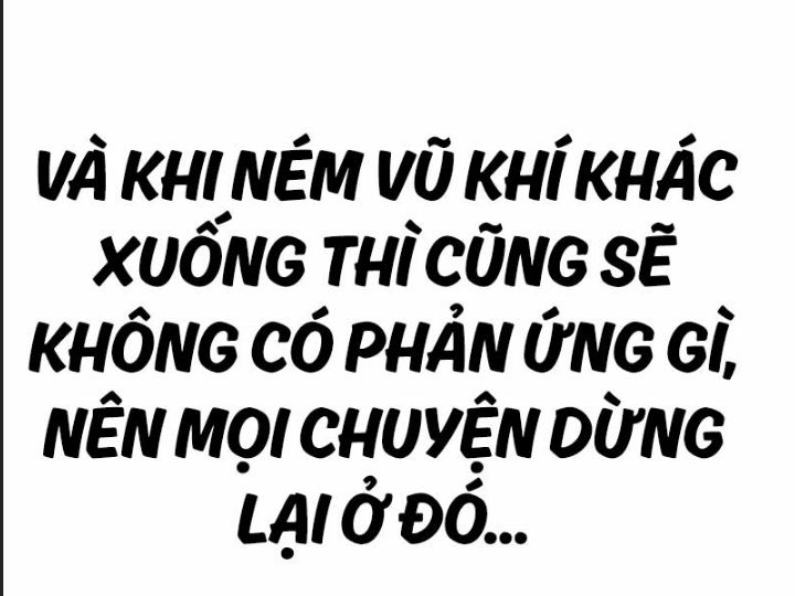 Ám Sát Tuyển Thủ Học Viện Chương 10 Ảnh 309