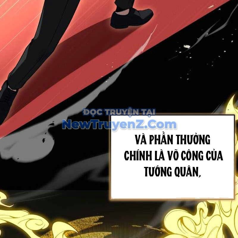 Kim Chiến Sĩ: Hành Trình Xây Dựng Đặc Tính Chương 39 Ảnh 231