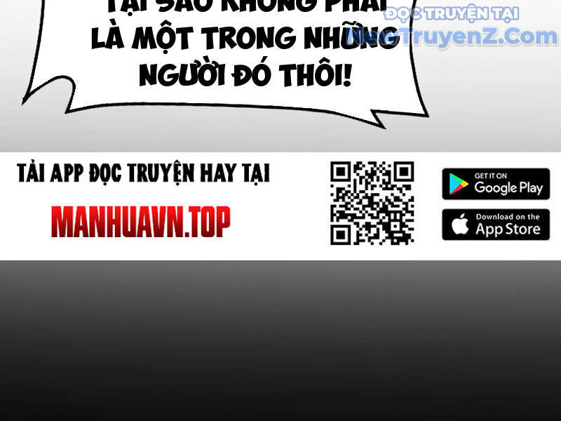 Mạt Thế Kiếm Thần: Ta Chấn Kinh Toàn Cầu Chương 74 Ảnh 81
