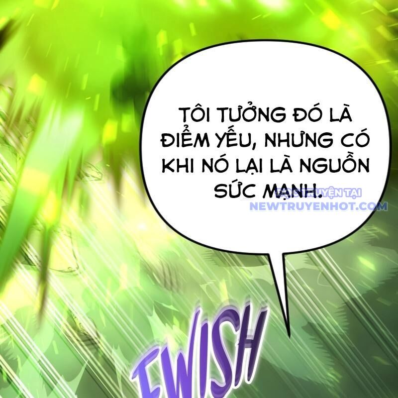 Streamer Game Thiên Tài Bị Ma Ám Chương 38 Ảnh 16