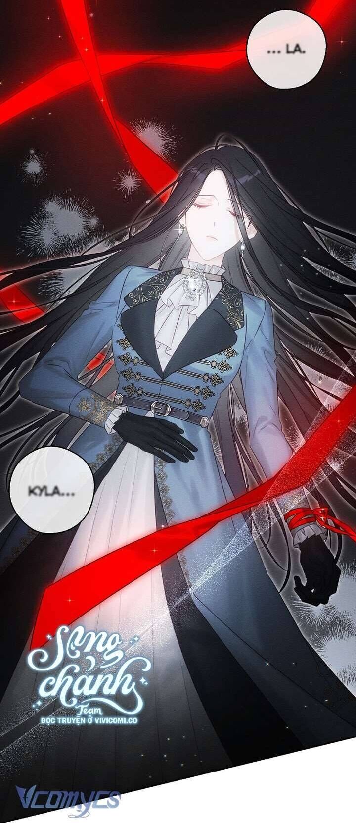 Tôi Phải Giấu Em Trai Trước Đã Chương 89 Ảnh 4