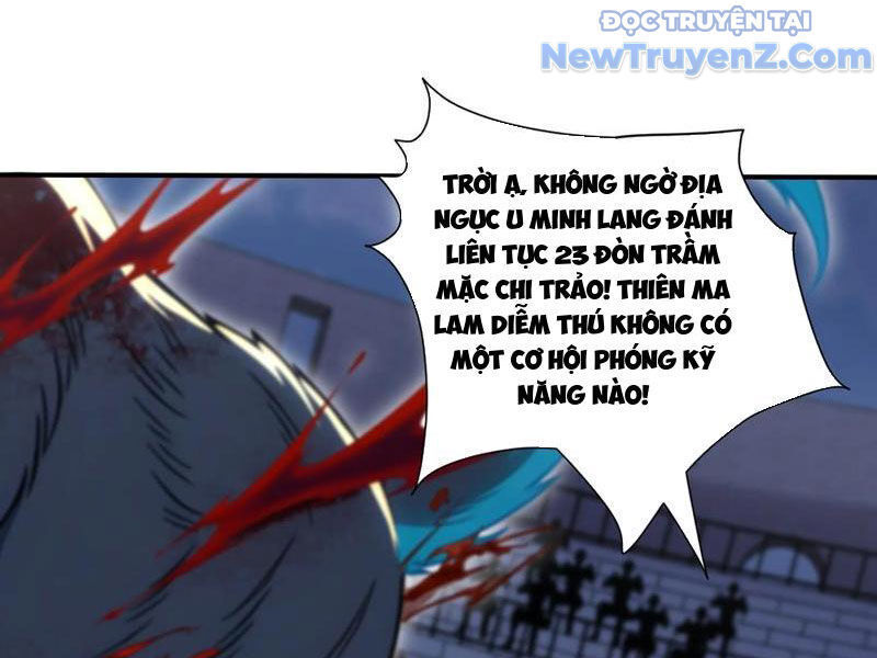 Đệ Nhất Ngự Thú Sư Chương 62 Ảnh 18