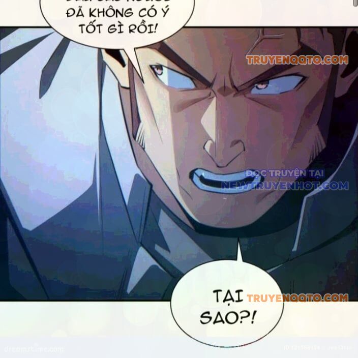 Mạt Thế Trọng Sinh: Ta Quay Gacha Làm Trùm! Chương 41 Ảnh 123
