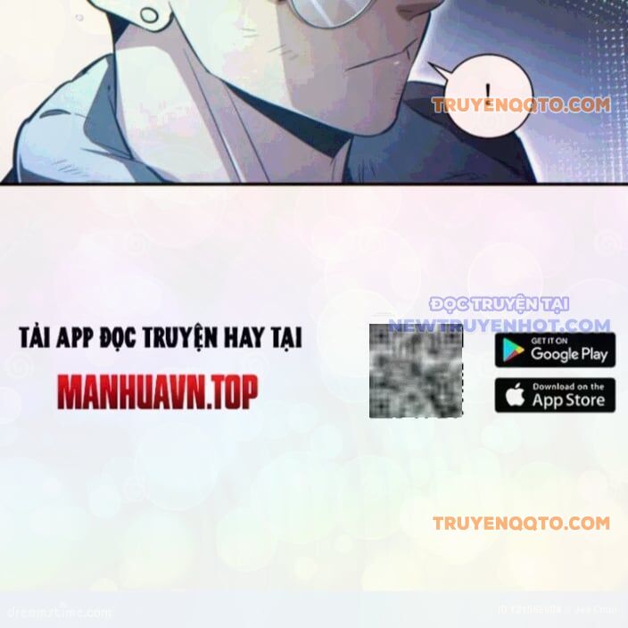 Mạt Thế Trọng Sinh: Ta Quay Gacha Làm Trùm! Chương 41 Ảnh 42