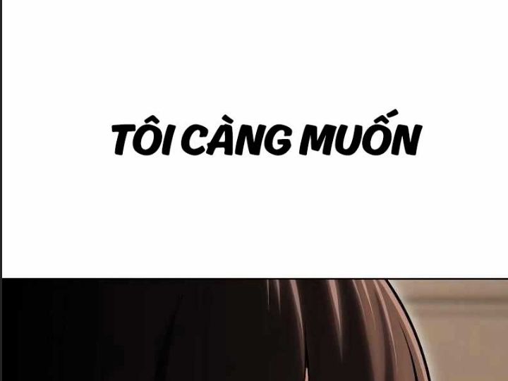 Ám Sát Tuyển Thủ Học Viện Chương 7 Ảnh 186