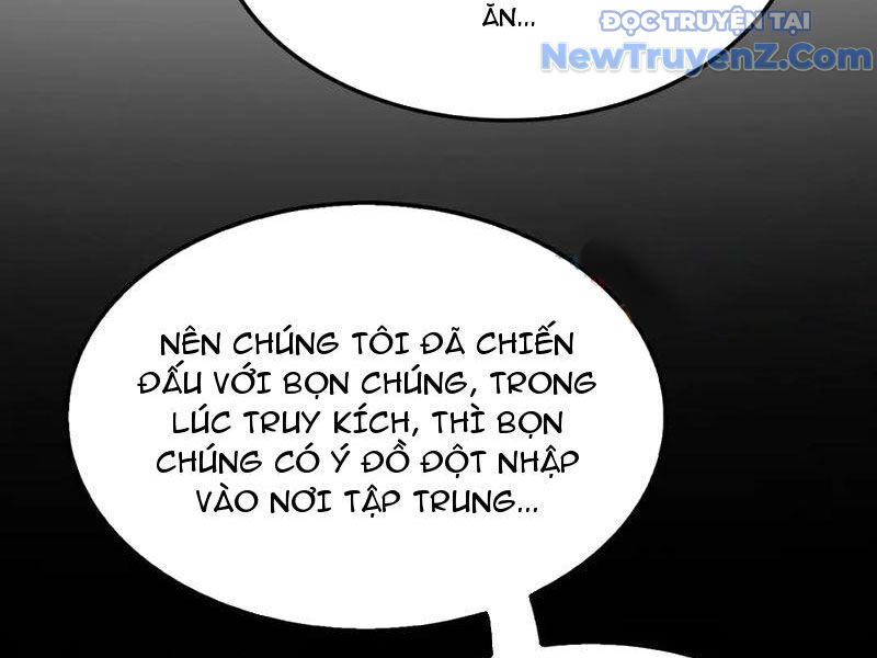 Mạt Thế Kiếm Thần: Ta Chấn Kinh Toàn Cầu Chương 74 Ảnh 18
