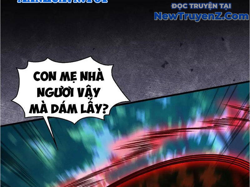 Gặp Mạnh Thì Càng Mạnh, Tu Vi Của Ta Không Giới Hạn Chương 48 Ảnh 35