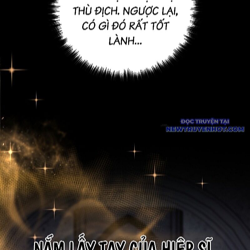 Streamer Game Thiên Tài Bị Ma Ám Chương 36 Ảnh 182